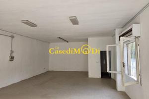 Immobile di 65 m² a Collesalvetti