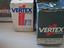 Immagine 4