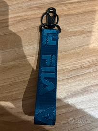 Ciondolo fila originale