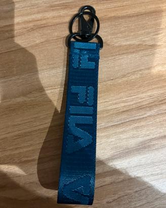 Ciondolo fila originale