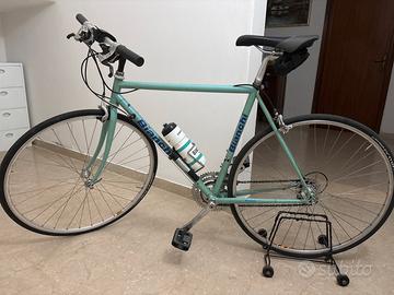 Bicicletta vintage