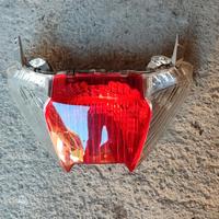 stop posteriore Yamaha t-ma