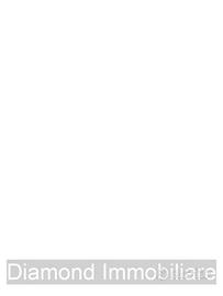 Casa indipendente a Linguaglossa