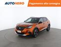 peugeot-2008-uf96139