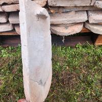 tegole antiche coda di castoro