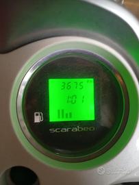 Scarabeo 300 del 2009