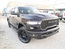 dodge-ram-1500-3-0l-i6-hurricane-rebel-premium-