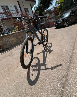 Rockrider  ST 120