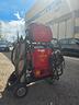 saldatrice-selco-5000gsm-mig-mag-tig-mma