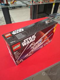 lego 75399 u wing starfighter ZYQ 30426