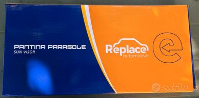PANTINA PARASOLE DX (PASSEGGERO) FIAT BRAVO 2007/1