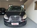 lancia-musa-1-4-16v-gold-pochi-km