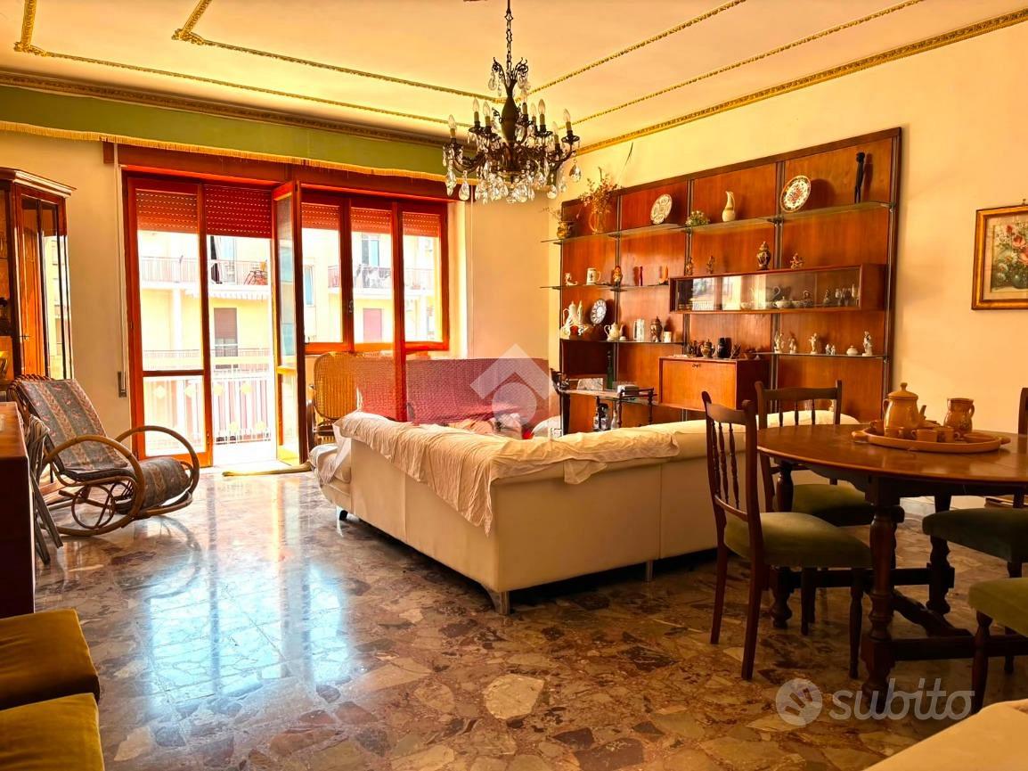 4 LOCALI A GALLIPOLI - Vista 6