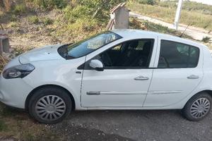 reno clio 3 seie