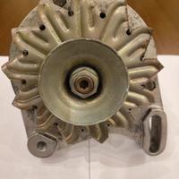 Alternatore Fiat Magneti Marelli AA 125R 14V 55A 