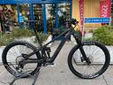 ebike-pivot-shuttle-sl-ride-2024-tg-m-nuovo