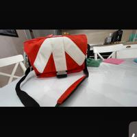 Borsa Manfrotto Macchina fotografica