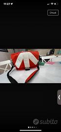 Borsa Manfrotto Macchina fotografica