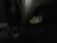 Immagine 19