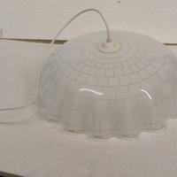 lampada a sospensione