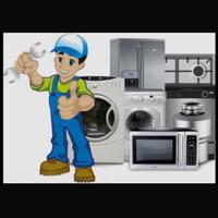 Lavoro a tempo pieno