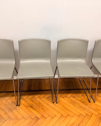 MOBILI IKEA ARREDO STUDIO-UFFICIO-CASA