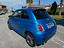 Immagine 10