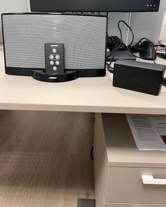 Bose Sound Dock Station di 1ª Generazione
