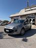 fiat-grande-punto-1-4-5-porte-s-s-dynamic-neopaten