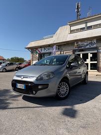 Fiat Grande Punto 1.4 5 porte S&S Dynamic NEOPATEN