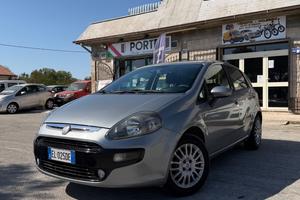 Fiat Grande Punto 1.4 5 porte S&S Dynamic NEOPATEN