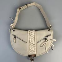 Borsetta dior vintage