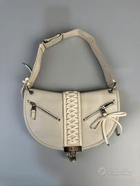 Borsetta dior vintage