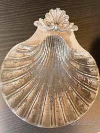 Posacenere Conchiglia Sheffield England