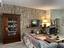 Immagine 26