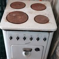 Antica cucina 2000,33