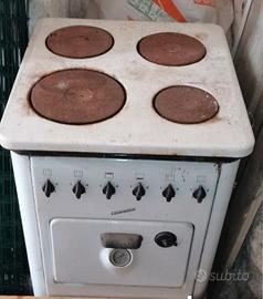 Antica cucina 2000,33