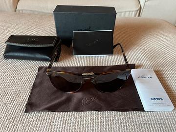 Persol PO9714S
