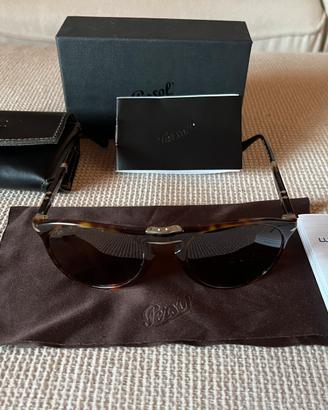 Persol PO9714S