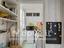 Immagine 13