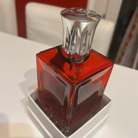 Profumatore d’ambiente