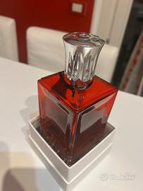 Profumatore d’ambiente