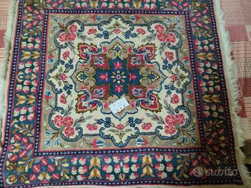 tappeti persiani 