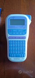 Etichettatrice Brother P-touch H200