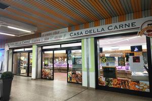 Immobile di 168 m² a Venaria Reale