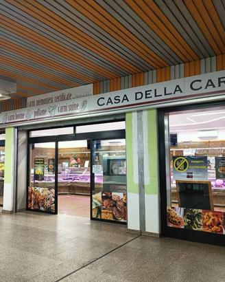 Immobile di 168 m² a Venaria Reale