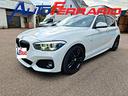 bmw-118-m-sport-pack-shadow-sens-park-18-vetri-s
