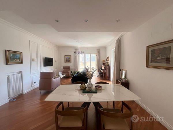 Appartamento – Catanzaro - Vista 5