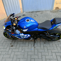 GSX r1000