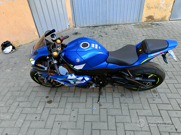 GSX r1000